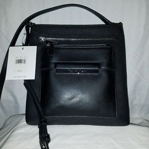 Calvin Klien cross body bag